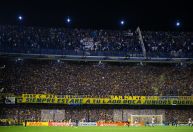 Veja preços e como comprar ingressos para Boca Juniors x Cruzeiro em La Bombonera