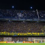 Veja preços e como comprar ingressos para Boca Juniors x Cruzeiro em La Bombonera
