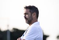 Escalação do Cruzeiro: Artur Jorge prepara mudanças contra o Bahia