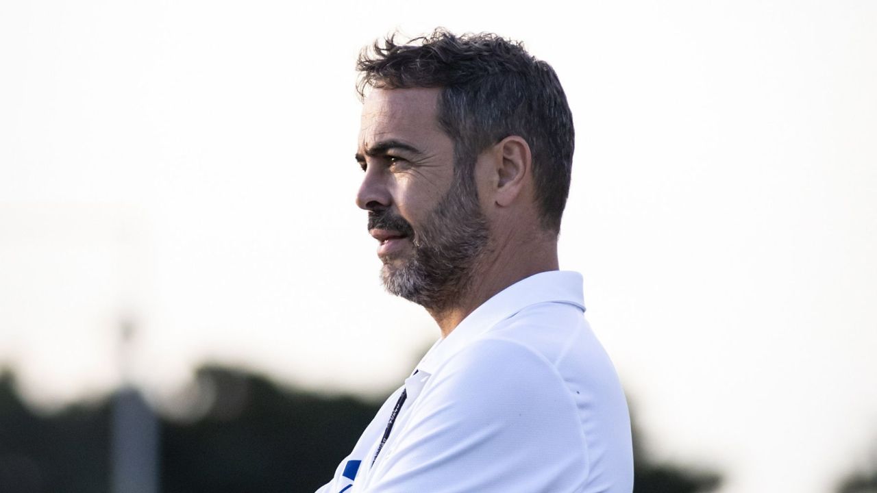 Confronto decisivo: Cruzeiro busca respirar na tabela contra o Bahia em Salvador
