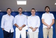 Dirigente garante reforços para o Cruzeiro e detalha atuação de Artur Jorge