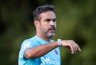 Escalação do Cruzeiro: Artur Jorge aciona Sinisterra e faz trocas diante do Bahia