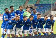 Cruzeiro: atacante é 'resgatado' por Artur Jorge e volta a ser titular após 5 meses