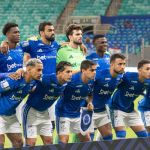 Cruzeiro: atacante é 'resgatado' por Artur Jorge e volta a ser titular após 5 meses