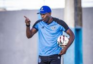 Ex-Atlético e Cruzeiro é demitido por clube da Série C após maus resultados