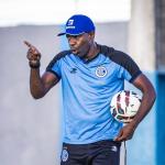 Ex-Atlético e Cruzeiro é demitido por clube da Série C após maus resultados