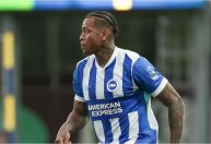 Cruzeiro abre negociação com clube inglês por Igor Júlio e tem 'missão' por acerto
