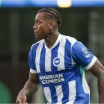 Cruzeiro abre negociação com clube inglês por Igor Júlio e tem 'missão' por acerto