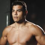 Borrachinha debocha de Chimaev, pede por luta e faz previsão após UFC 328