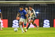 Atual campeão, Corinthians 'vira a chave' e foca em classificação na Copa do Brasil
