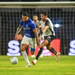 Atual campeão, Corinthians 'vira a chave' e foca em classificação na Copa do Brasil