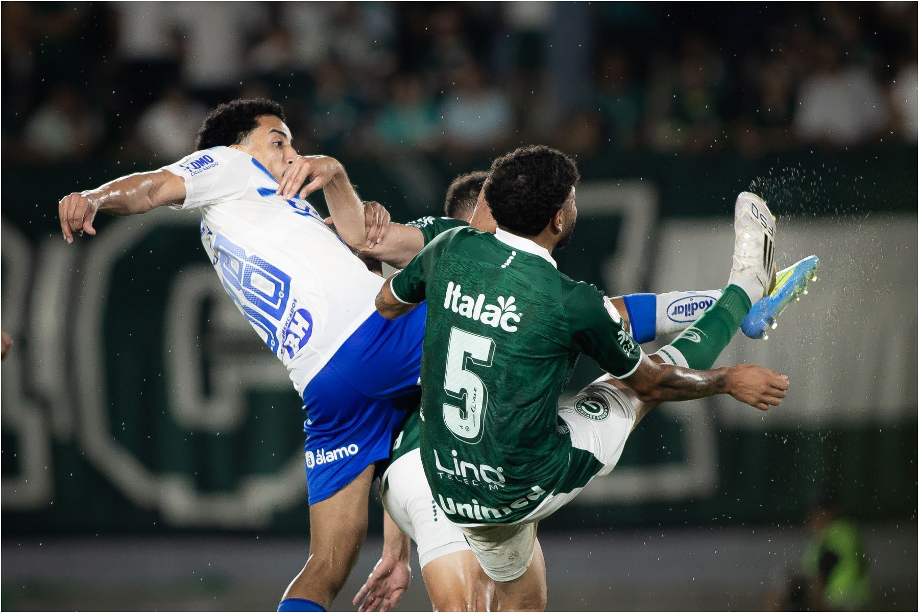 Cruzeiro x Goiás: o que está em jogo pela quinta fase da Copa do Brasil