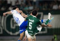 Cruzeiro x Goiás: o que está em jogo pela quinta fase da Copa do Brasil
