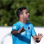 Escalação do Cruzeiro: Artur Jorge tem reforços para montar o time contra o Goiás