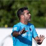 Escalação do Cruzeiro: Artur Jorge tem reforços para montar o time contra o Goiás