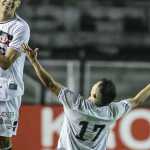 Em estreia de técnico, Santa Cruz vence Inter de Limeira pela Série C