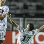 Em estreia de técnico, Santa Cruz vence Inter de Limeira pela Série C