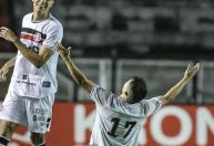 Em estreia de técnico, Santa Cruz vence Inter de Limeira pela Série C
