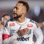 Davide Ancelotti explica Neymar na pré-lista da Seleção Brasileira para Copa do Mundo