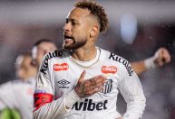 Davide Ancelotti explica Neymar na pré-lista da Seleção Brasileira para Copa do Mundo