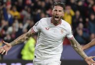 Sérgio Ramos chega a acordo para comprar tradicional clube espanhol por valor bilionário