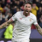 Sérgio Ramos chega a acordo para comprar tradicional clube espanhol por valor bilionário