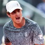 João Fonseca será cabeça de chave em Roland Garros; veja cenários