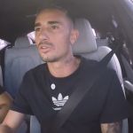 Thiago Galhardo detona clube da Série B e confessa arrependimento na carreira