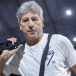 Escalação do Vasco: o provável time para enfrentar o Paysandu pela Copa do Brasil