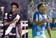 Com vantagem, Vasco recebe Paysandu para carimbar vaga nas oitavas da Copa do Brasil