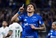 Cruzeiro faz ‘dever de casa’, vence o Goiás e avança na Copa do Brasil