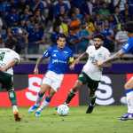 Cruzeiro resolve 'tira-teima' com Goiás na Copa do Brasil; entenda
