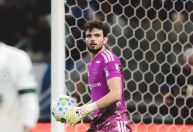 Otávio avalia classificação do Cruzeiro e valoriza mais uma 'baliza a zero'