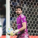 Otávio avalia classificação do Cruzeiro e valoriza mais uma 'baliza a zero'