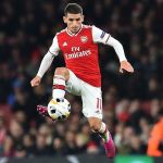 Ex-Arsenal, uruguaio é atacado a socos na Turquia em público