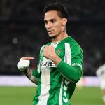 Clube espanhol volta à Champions League após 20 temporadas com 'ajuda' de atacante brasileiro