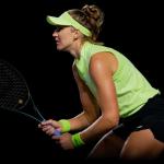 Má fase continua, e Bia Haddad pode deixar top 100 antes de Roland Garros