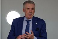 Carlo Ancelotti abre o jogo sobre vagas 'em aberto' no elenco da Seleção Brasileira
