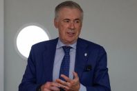 Você é Carlo Ancelotti: convoque os 26 jogadores para a Copa do Mundo