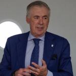 Carlo Ancelotti abre o jogo sobre vagas 'em aberto' no elenco da Seleção Brasileira