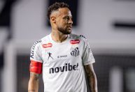 Seleção: Ancelotti revela principal condição para ter Neymar na Copa do Mundo