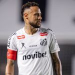 Seleção: Ancelotti revela principal condição para ter Neymar na Copa do Mundo