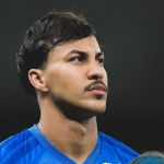 Kaio Jorge iguala multicampeão e assume posto pelo Cruzeiro no 'novo Mineirão'