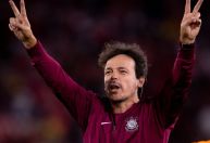 Escalação do Corinthians: o provável time para enfrentar o Barra-SC pela Copa do Brasil