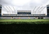 De olho no Palmeiras, goleiro do Cruzeiro desvenda 'mistérios' do gramado sintético