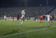 Palmeiras volta a golear Jacuipense e avança às oitavas da Copa do Brasil