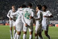 Palmeiras garante premiação milionária com classificação na Copa do Brasil; veja valor
