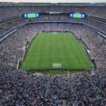 Fifa anuncia shows de Madonna, Shakira e BTS no intervalo da final da Copa do Mundo