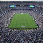Fifa anuncia shows de Madonna, Shakira e BTS no intervalo da final da Copa do Mundo