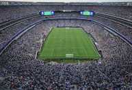 Brasil x Marrocos: horário e onde assistir ao vivo pela Copa do Mundo